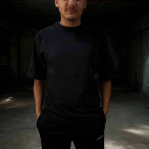 LifthorWear_18fc131e90b72eeddd6448e8135d05d4