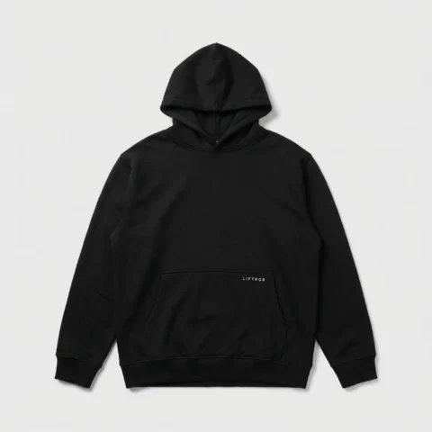 LifthorWear_2f82f10ca423516e3268264c3984c0bb