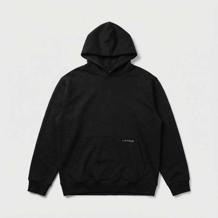LifthorWear_2f82f10ca423516e3268264c3984c0bb