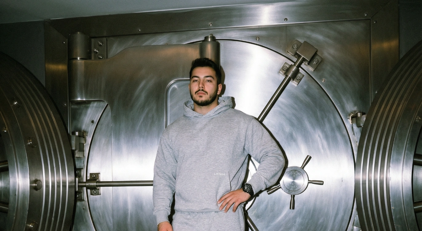 LifthorWear_a46268131ece4bc5e86543265a937d09