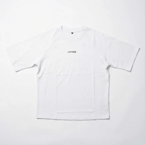 LifthorWear_d6a527356398a6d3e416290d9c60c7f3