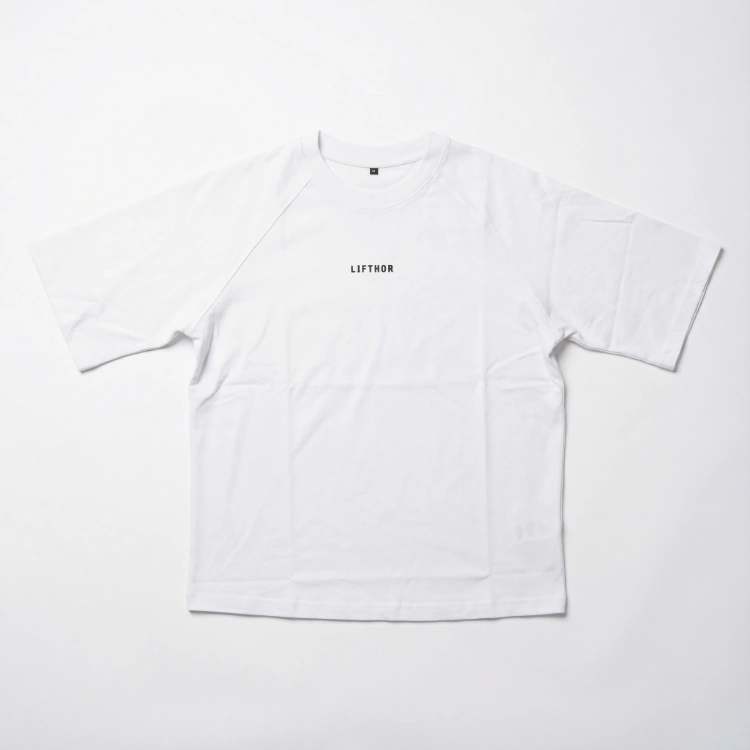 LifthorWear_d6a527356398a6d3e416290d9c60c7f3