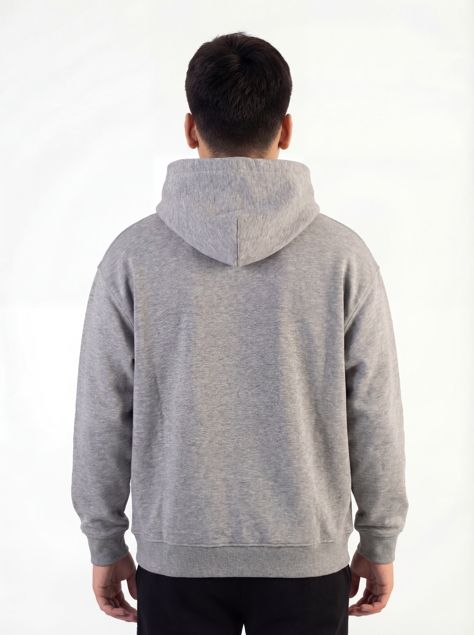 hf_20260117_121516_d19c5086-3390-42ab-b6d6-ec0692438b38