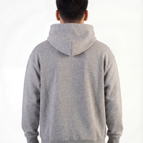 hf_20260117_121516_d19c5086-3390-42ab-b6d6-ec0692438b38